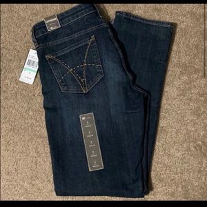 Kut From the Kloth Catherine Boyfriend Jeans